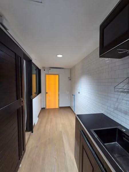 Chewarom Rangsit - Don Mueang, Pathum Thani, Rangsit-Nakhon Nayok Road, Prachathipat, Thanyaburi, Pathum Thani, 4 Bedrooms, 180 sqm, Single Detached House For Rent, by บุษบา รัตนวงษ์ชัย, 500552489 - DDproperty.com
