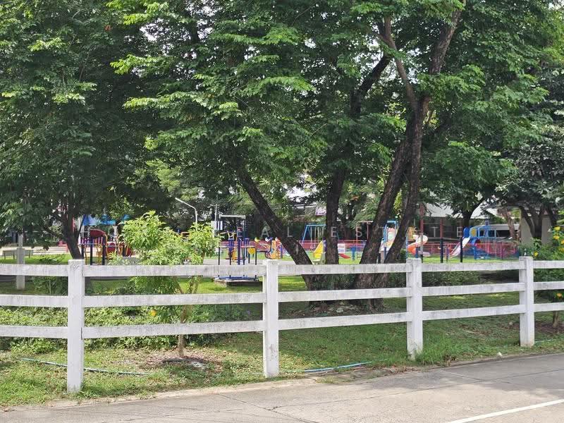 ที่ดินรามอินทรา 61, Bangkok, Tha Rang, Bang Khen, Bangkok, , 230 sqm, Land For Rent, by HOME Real Estate Service, 500552490 - DDproperty.com