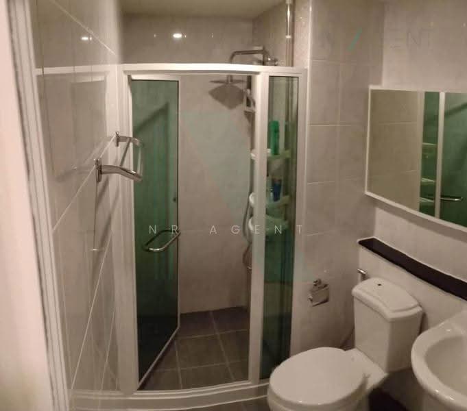 Humble Living @ FueangFu, Bangkok, 241 Soi FueangFu, Samsen Nok, Huai Khwang, Bangkok, 1 Bedroom, 23 sqm, Condo For Sale, by NR AGENT, 500552493 - DDproperty.com