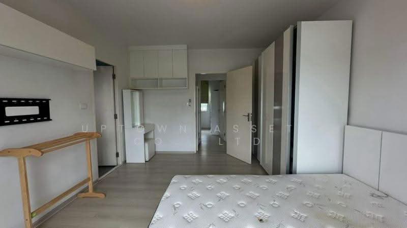 Indy Bangna Km.7 (2), Samut Prakan, 109 Soi Bangna-Trad 42, Bang Kaeo, Bang Plee, Samut Prakan, 3 Bedrooms, 75 sqm, Townhouse For Sale, by Uptown Assets Co., Ltd, 500552497 - DDproperty.com