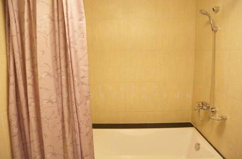 The Clover Thonglor Residence : เดอะ โคลเวอร์ ทองหล่อ เรสซิเดนซ์, กรุงเทพ, ซอยสุขุมวิท 55, คลองตันเหนือ, วัฒนา, กรุงเทพ, 45 ตร.ม., คอนโด ให้เช่า, โดย Jettapat Jaroonpipatkun, 500552498 - DDproperty.com