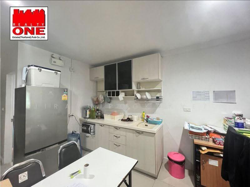 Deco @ Bearing, Bangkok, Soi Sukhumvit 70/5, Sukhumvit Road, Bang Na, Bangkok, 4 Bedrooms, 180 sqm, Townhouse For Sale, by Jirayu Pookgavet, 500552499 - DDproperty.com