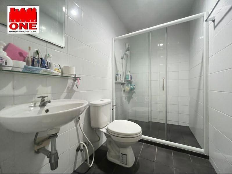 Deco @ Bearing, Bangkok, Soi Sukhumvit 70/5, Sukhumvit Road, Bang Na, Bangkok, 4 Bedrooms, 180 sqm, Townhouse For Sale, by Jirayu Pookgavet, 500552499 - DDproperty.com