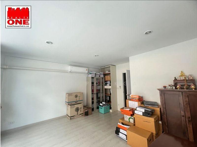 Deco @ Bearing, Bangkok, Soi Sukhumvit 70/5, Sukhumvit Road, Bang Na, Bangkok, 4 Bedrooms, 180 sqm, Townhouse For Sale, by Jirayu Pookgavet, 500552499 - DDproperty.com