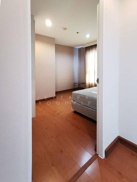 Belle Grand Rama 9, Bangkok, 131 Rama 9 Road, Huai Khwang, Bangkok, 3 Bedrooms, 110 sqm, Condo For Rent, by Jettapat Jaroonpipatkun, 500552504 - DDproperty.com