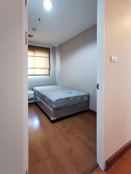 Belle Grand Rama 9, Bangkok, 131 Rama 9 Road, Huai Khwang, Bangkok, 3 Bedrooms, 110 sqm, Condo For Rent, by Jettapat Jaroonpipatkun, 500552504 - DDproperty.com