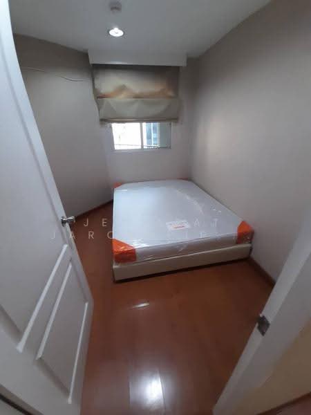 Belle Grand Rama 9, Bangkok, 131 Rama 9 Road, Huai Khwang, Bangkok, 3 Bedrooms, 110 sqm, Condo For Rent, by Jettapat Jaroonpipatkun, 500552504 - DDproperty.com