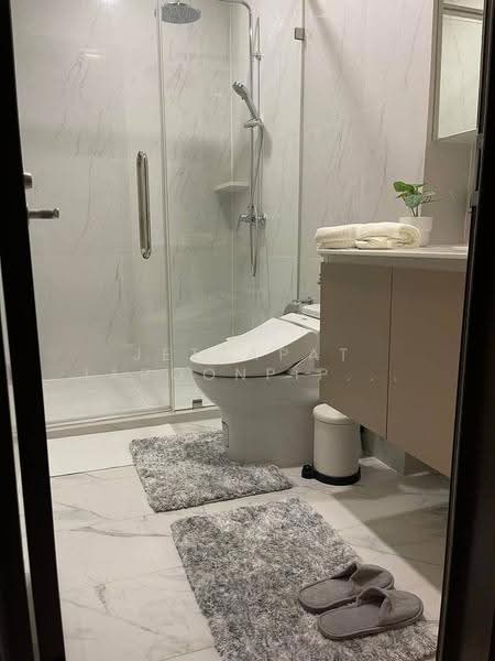 Chewathai Residence Asoke, กรุงเทพ, 222 ถนนอโศก - ดินแดง, มักกะสัน, ราชเทวี, กรุงเทพ, 31 ตร.ม., คอนโด ให้เช่า, โดย Jettapat Jaroonpipatkun, 500552506 - DDproperty.com