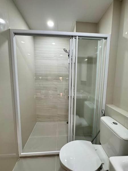 Aspire Vibha-Victory, Bangkok, 702 Asoke-Dindaeng Road, Din Daeng, Bangkok, 1 Bedroom, 33 sqm, Condo For Rent, by Holtop Property, 500552507 - DDproperty.com