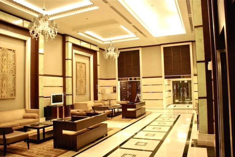The Address Chidlom : ดิ แอดเดรส ชิดลม, กรุงเทพ, ถนนเพชรบุรี, ลุมพินี, ปทุมวัน, กรุงเทพ, 57 ตร.ม., คอนโด ให้เช่า, โดย Jettapat Jaroonpipatkun, 500552509 - DDproperty.com