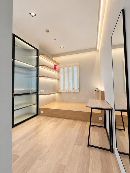 The Madison, Bangkok, Sukhumvit 41, Khlong Tan Nua, Watthana, Bangkok, 2 Bedrooms, 152 sqm, Condo For Rent, by Ratchanee Wongpongtham, 500552511 - DDproperty.com