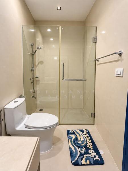The Madison, Bangkok, Sukhumvit 41, Khlong Tan Nua, Watthana, Bangkok, 2 Bedrooms, 152 sqm, Condo For Rent, by Ratchanee Wongpongtham, 500552511 - DDproperty.com