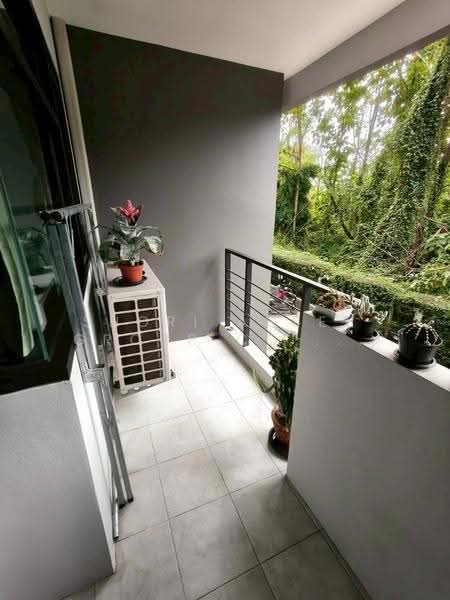 Punna Residence Oasis 1 : ปันนา เรสซิเดนซ์ โอเอซิส 1, เชียงใหม่, หนองป่าครั่ง, เมืองเชียงใหม่, เชียงใหม่, 33 ตร.ม., คอนโด ขาย, โดย Shori Asset Group Co., Ltd., 500552513 - DDproperty.com