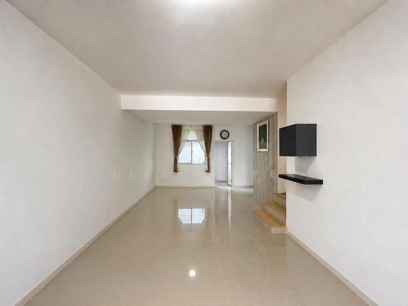 12S0202 This house for sale 2,850,000 baht 3 bedroom 2 bathroom at thalang, ภูเก็ต, เทพกระษัตรี, ถลาง, ภูเก็ต, 90 ตร.ม., บ้านแฝด ขาย, โดย PK LIFE Property, 500552514 - DDproperty.com