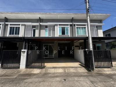 ขาย - 12S0202 This house for sale 2,850,000 baht 3 bedroom 2 bathroom at thalang, ภูเก็ต