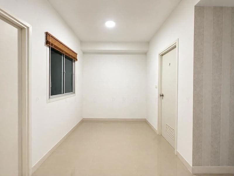 12S0202 This house for sale 2,850,000 baht 3 bedroom 2 bathroom at thalang, ภูเก็ต, เทพกระษัตรี, ถลาง, ภูเก็ต, 90 ตร.ม., บ้านแฝด ขาย, โดย PK LIFE Property, 500552514 - DDproperty.com