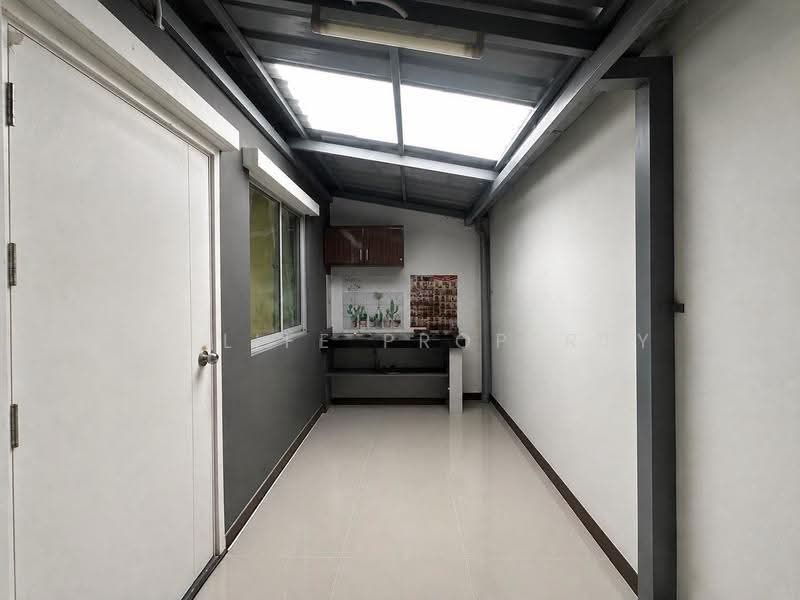 12S0202 This house for sale 2,850,000 baht 3 bedroom 2 bathroom at thalang, ภูเก็ต, เทพกระษัตรี, ถลาง, ภูเก็ต, 90 ตร.ม., บ้านแฝด ขาย, โดย PK LIFE Property, 500552514 - DDproperty.com