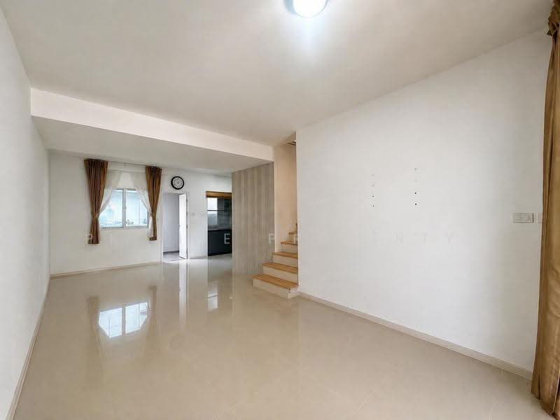 12S0202 This house for sale 2,850,000 baht 3 bedroom 2 bathroom at thalang, ภูเก็ต, เทพกระษัตรี, ถลาง, ภูเก็ต, 90 ตร.ม., บ้านแฝด ขาย, โดย PK LIFE Property, 500552514 - DDproperty.com
