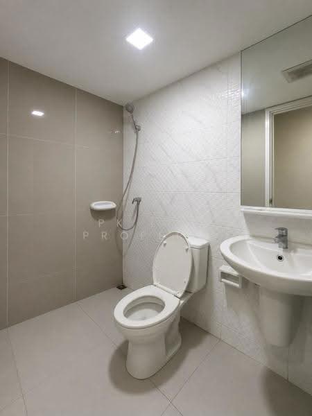 12S0202 This house for sale 2,850,000 baht 3 bedroom 2 bathroom at thalang, ภูเก็ต, เทพกระษัตรี, ถลาง, ภูเก็ต, 90 ตร.ม., บ้านแฝด ขาย, โดย PK LIFE Property, 500552514 - DDproperty.com