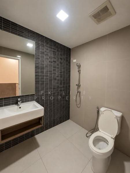 12S0202 This house for sale 2,850,000 baht 3 bedroom 2 bathroom at thalang, ภูเก็ต, เทพกระษัตรี, ถลาง, ภูเก็ต, 90 ตร.ม., บ้านแฝด ขาย, โดย PK LIFE Property, 500552514 - DDproperty.com