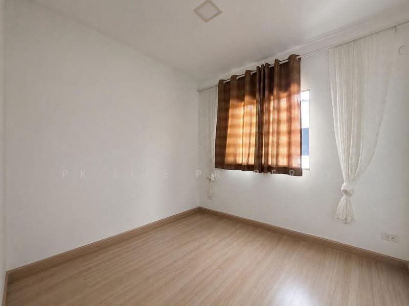 12S0202 This house for sale 2,850,000 baht 3 bedroom 2 bathroom at thalang, ภูเก็ต, เทพกระษัตรี, ถลาง, ภูเก็ต, 90 ตร.ม., บ้านแฝด ขาย, โดย PK LIFE Property, 500552514 - DDproperty.com