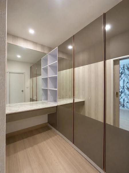 12S0202 This house for sale 2,850,000 baht 3 bedroom 2 bathroom at thalang, Phuket, Thep Krasattri, Thalang, Phuket, 3 Bedrooms, 90 sqm, Semi-Detached House (Twin House) For Sale, by PK LIFE Property, 500552514 - DDproperty.com