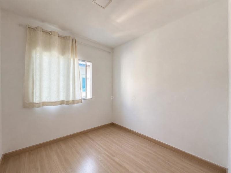 12S0202 This house for sale 2,850,000 baht 3 bedroom 2 bathroom at thalang, ภูเก็ต, เทพกระษัตรี, ถลาง, ภูเก็ต, 90 ตร.ม., บ้านแฝด ขาย, โดย PK LIFE Property, 500552514 - DDproperty.com