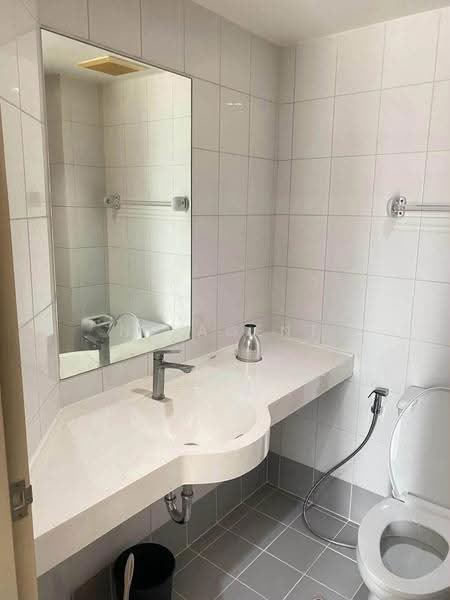 Chapter One Ratburana 33, Bangkok, Ratburana 33 Road, Rat Burana, Bangkok, 1 Bedroom, 29 sqm, Condo For Sale, by NR AGENT, 500552515 - DDproperty.com
