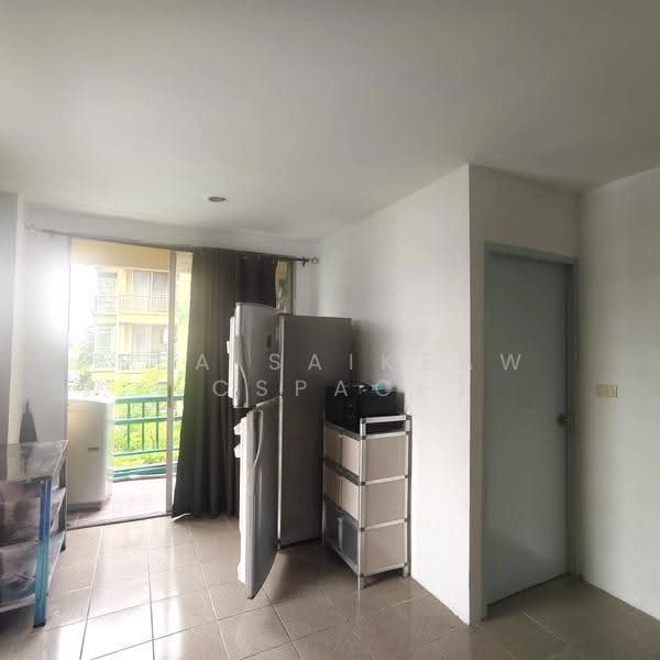 The Parkland Bangna, Bangkok, Soi Bangna-Trat 37 Bangna-Trat Road, Bang Na, Bangkok, 2 Bedrooms, 65 sqm, Condo For Sale, by Sea Saikeaw, 500552518 - DDproperty.com