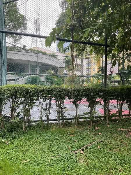 The Parkland Bangna : เดอะ พาร์คแลนด์ บางนา, กรุงเทพ, ซอยบางนา-ตราด 37, บางนา, กรุงเทพ, 65 ตร.ม., คอนโด ขาย, โดย Sea Saikeaw (Cspace), 500552518 - DDproperty.com