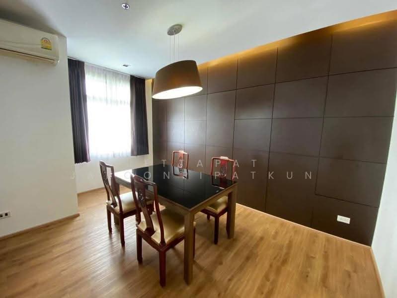 Nantiruj Tower apartment, Bangkok, 71 Sukhumvit Soi 8, Khlong Toei, Bangkok, 2 Bedrooms, 120 sqm, Apartment For Rent, by Jettapat Jaroonpipatkun, 500552524 - DDproperty.com