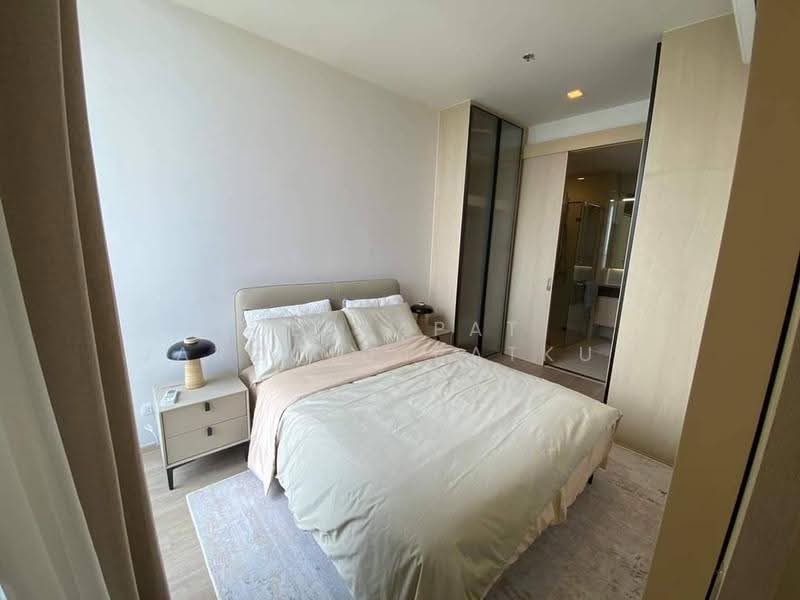 Noble State 39, Bangkok, 35 Soi Sukhumvit 39, Khlong Tan Nua, Watthana, Bangkok, 2 Bedrooms, 70 sqm, Condo For Rent, by Jettapat Jaroonpipatkun, 500552526 - DDproperty.com