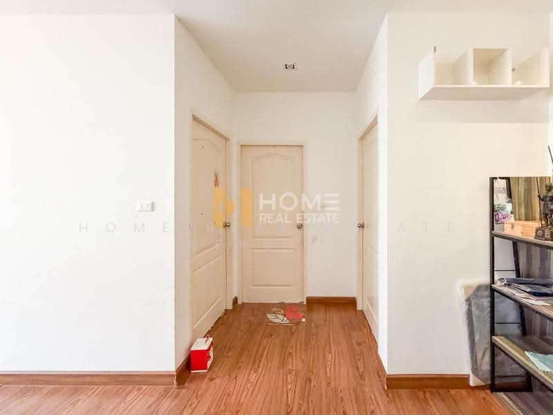 TARA Ratchaphruek-Pinklao, Nonthaburi, Plai Bang Road, Mahasawat, Bang Kruai, Nonthaburi, 3 Bedrooms, 230 sqm, Single Detached House For Sale, by HOME Real Estate Service, 500552533 - DDproperty.com