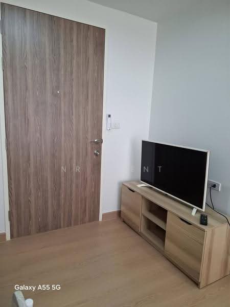 Cool Condo Rama 7 : คูล คอนโด พระราม 7, นนทบุรี, ถนนบางกรวย-ไทรน้อย, บางกรวย, นนทบุรี, 25 ตร.ม., คอนโด ขาย, โดย NR AGENT, 500552550 - DDproperty.com