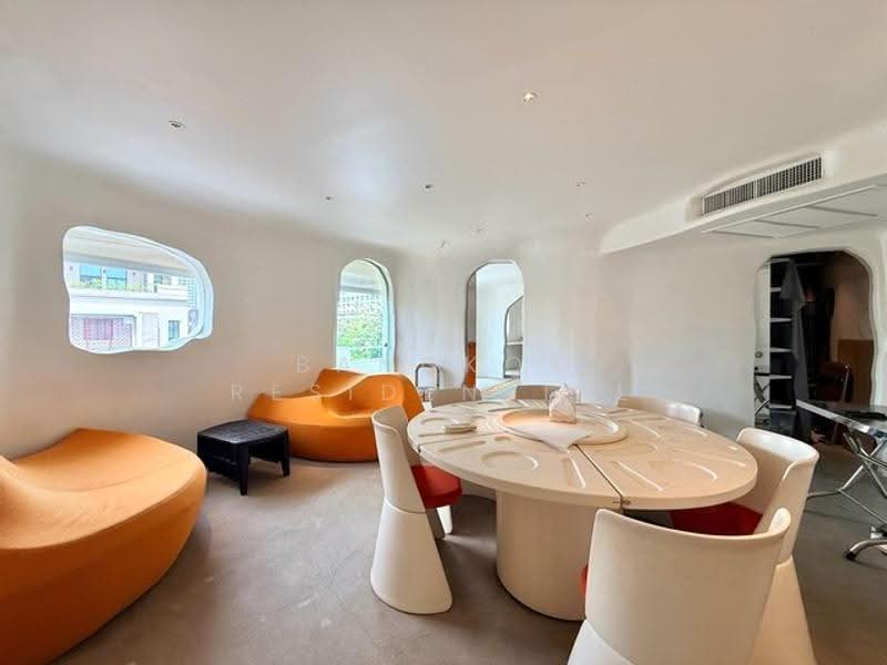 39 Suites : 39 สวีท, กรุงเทพ, สุขุมวิท39, คลองตันเหนือ, วัฒนา, กรุงเทพ, 130 ตร.ม., คอนโด ให้เช่า, โดย Bangkok Residential, 500552552 - DDproperty.com
