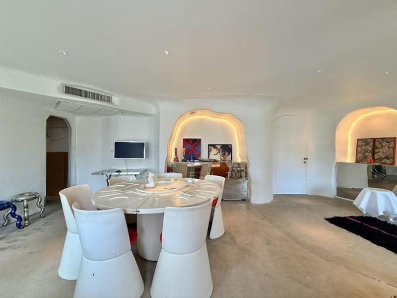 39 Suites : 39 สวีท, กรุงเทพ, สุขุมวิท39, คลองตันเหนือ, วัฒนา, กรุงเทพ, 130 ตร.ม., คอนโด ให้เช่า, โดย Bangkok Residential, 500552552 - DDproperty.com