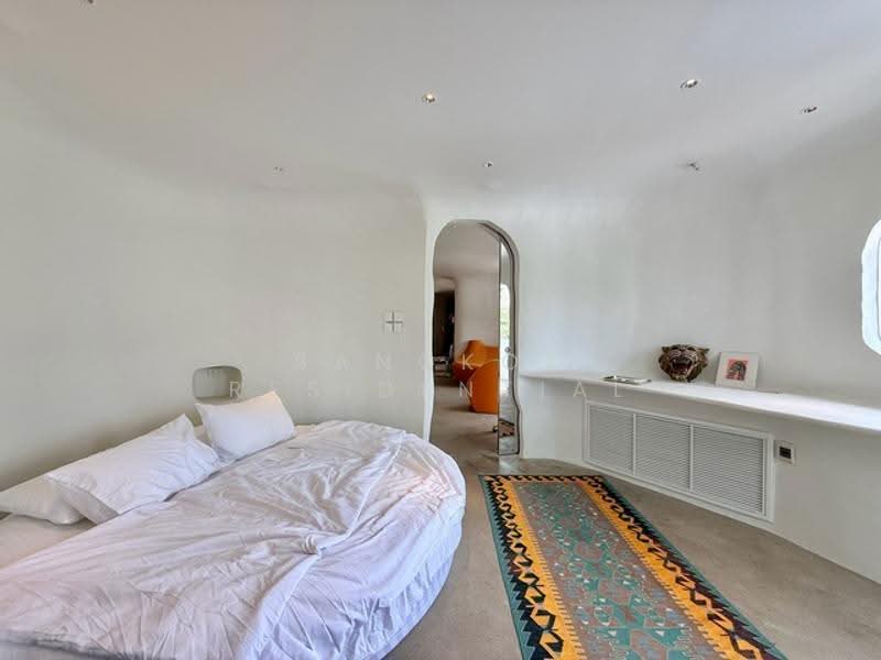 39 Suites : 39 สวีท, กรุงเทพ, สุขุมวิท39, คลองตันเหนือ, วัฒนา, กรุงเทพ, 130 ตร.ม., คอนโด ให้เช่า, โดย Bangkok Residential, 500552552 - DDproperty.com