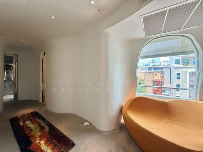 39 Suites : 39 สวีท, กรุงเทพ, สุขุมวิท39, คลองตันเหนือ, วัฒนา, กรุงเทพ, 130 ตร.ม., คอนโด ให้เช่า, โดย Bangkok Residential, 500552552 - DDproperty.com