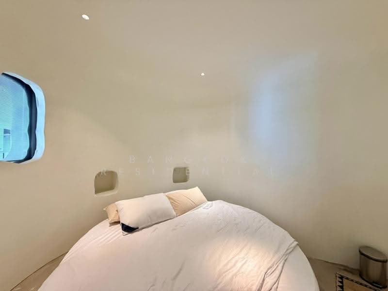 39 Suites, Bangkok, Sukhumvit 39, Khlong Tan Nua, Watthana, Bangkok, 3 Bedrooms, 130 sqm, Condo For Rent, by Bangkok Residential, 500552552 - DDproperty.com