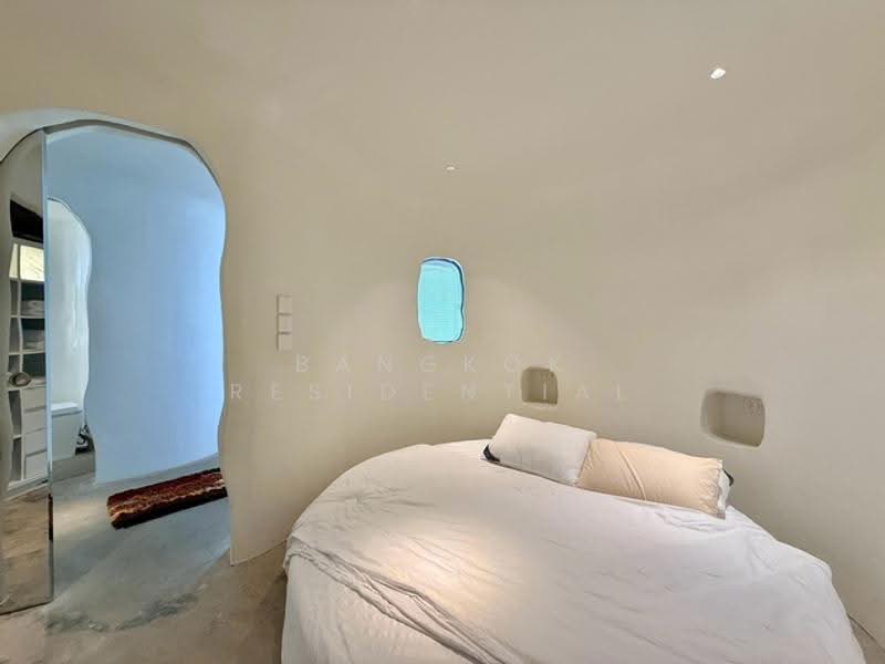 39 Suites, Bangkok, Sukhumvit 39, Khlong Tan Nua, Watthana, Bangkok, 3 Bedrooms, 130 sqm, Condo For Rent, by Bangkok Residential, 500552552 - DDproperty.com