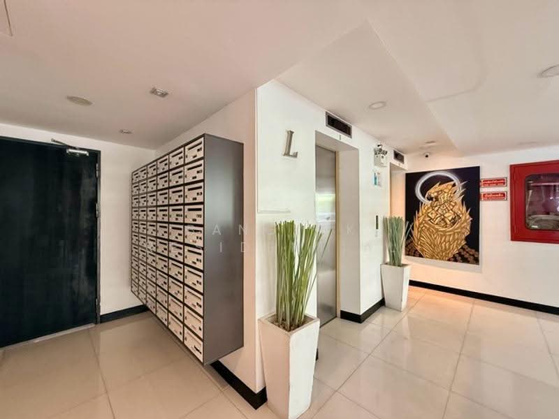 39 Suites, Bangkok, Sukhumvit 39, Khlong Tan Nua, Watthana, Bangkok, 3 Bedrooms, 130 sqm, Condo For Rent, by Bangkok Residential, 500552552 - DDproperty.com