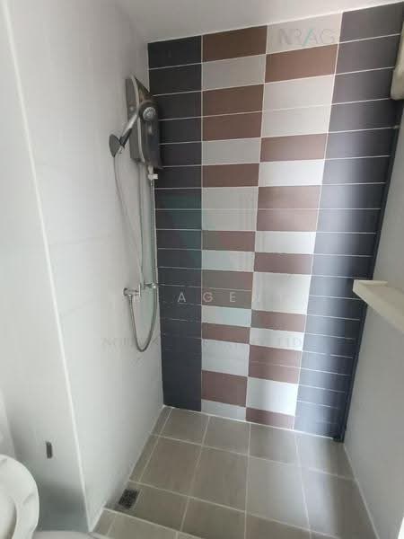 The Trust Residence Ratchada-Rama 3, Bangkok, Nonsi Rd, Chong Nonsi, Yan Nawa, Bangkok, 1 Bedroom, 37 sqm, Condo For Sale, by NR AGENT, 500552554 - DDproperty.com