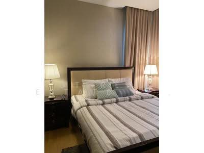 For Rent - Keyne by Sansiri, Bangkok