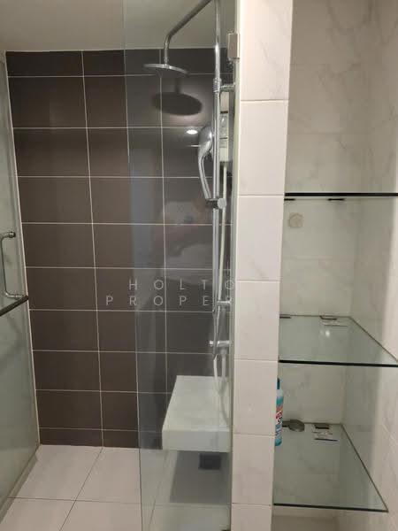 The Niche Mono Sukhumvit 50, Bangkok, Soi Loemcharen, Sukhumvit 50 Road, Phra Kanong, Khlong Toei, Bangkok, 1 Bedroom, 29 sqm, Condo For Rent, by Holtop Property, 500552571 - DDproperty.com