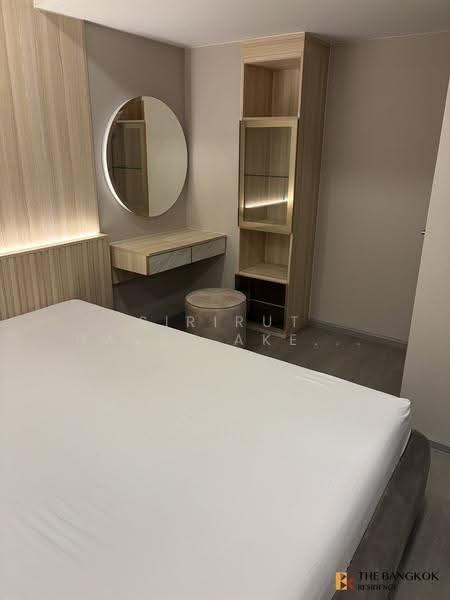 Cooper Siam, Bangkok, Soi Rong Mueang 5, Rong Muang, Pathum Wan, Bangkok, 1 Bedroom, 41 sqm, Condo For Sale, by Sirirut Havee Akehurst, 500552579 - DDproperty.com