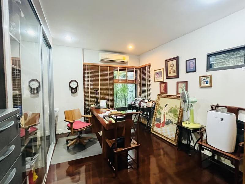Ladawan Kaset-Nawamintr : บ้านลดาวัลย์ เกษตร-นวมินทร์, กรุงเทพ, ถนนลาดปลาเค้า, อนุสาวรีย์, บางเขน, กรุงเทพ, 360 ตร.ม., บ้านเดี่ยว ขาย, โดย ฝากขายบ้าน ฝากขายบ้านมือสอง ฝากขายอสัง Realty HuB, 500552586 - DDproperty.com