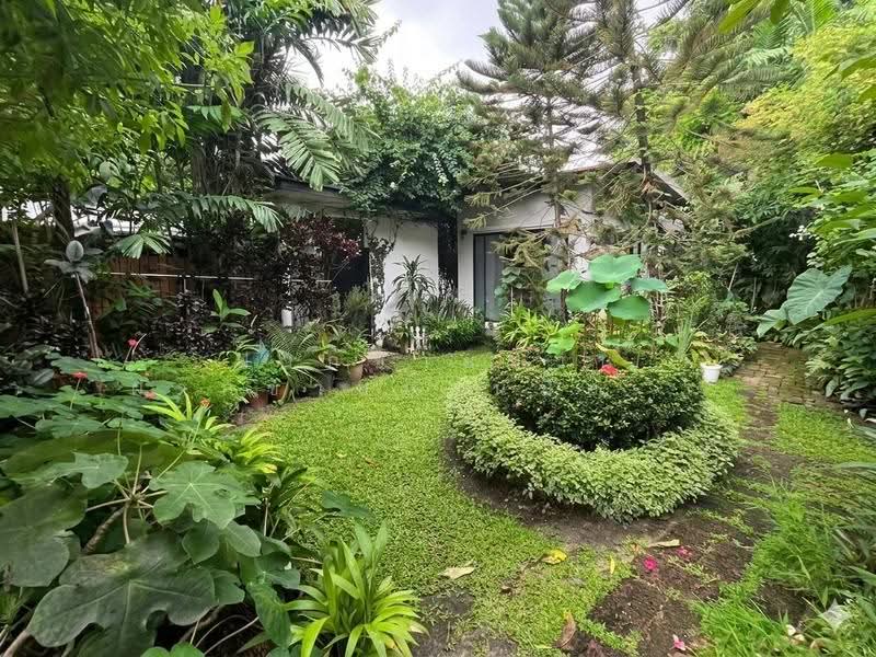 Ladawan Kaset-Nawamintr : บ้านลดาวัลย์ เกษตร-นวมินทร์, กรุงเทพ, ถนนลาดปลาเค้า, อนุสาวรีย์, บางเขน, กรุงเทพ, 360 ตร.ม., บ้านเดี่ยว ขาย, โดย ฝากขายบ้าน ฝากขายบ้านมือสอง ฝากขายอสัง Realty HuB, 500552586 - DDproperty.com