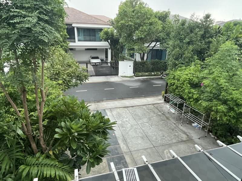 Ladawan Kaset-Nawamintr : บ้านลดาวัลย์ เกษตร-นวมินทร์, กรุงเทพ, ถนนลาดปลาเค้า, อนุสาวรีย์, บางเขน, กรุงเทพ, 360 ตร.ม., บ้านเดี่ยว ขาย, โดย ฝากขายบ้าน ฝากขายบ้านมือสอง ฝากขายอสัง Realty HuB, 500552586 - DDproperty.com