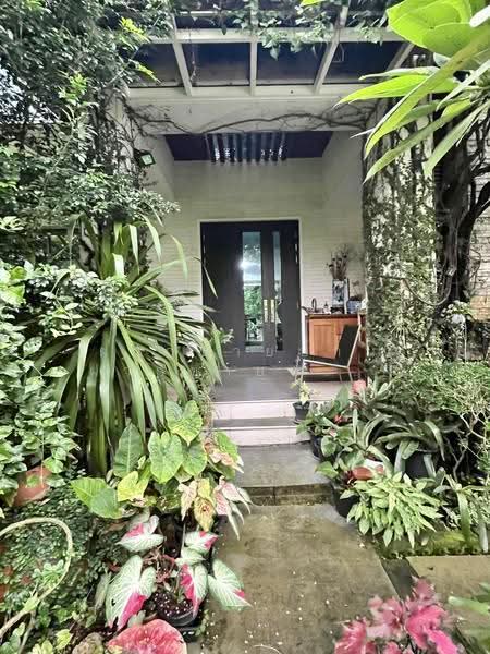 Ladawan Kaset-Nawamintr : บ้านลดาวัลย์ เกษตร-นวมินทร์, กรุงเทพ, ถนนลาดปลาเค้า, อนุสาวรีย์, บางเขน, กรุงเทพ, 360 ตร.ม., บ้านเดี่ยว ขาย, โดย ฝากขายบ้าน ฝากขายบ้านมือสอง ฝากขายอสัง Realty HuB, 500552586 - DDproperty.com