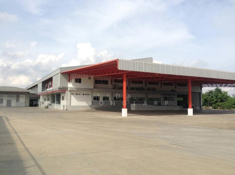 ให้เช่า โรงงาน เอกชัย-บางบอน (Ekkachai-Bang Bon) 7,600 ตร.ม. 10 ไร่, สมุทรสาคร, คอกกระบือ, เมืองสมุทรสาคร, สมุทรสาคร, 7,600 ตร.ม., โกดัง-โรงงาน ให้เช่า, โดย Tida phanthonglarptawee, 500552588 - DDproperty.com